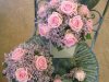 1_mina-bilder-252