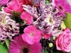 IMG_20210624_204052_283