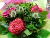IMG_20220113_174350