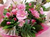 IMG_20220216_145744