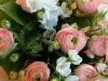 IMG_20220503_111915_730