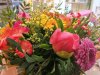 IMG_20220603_103546