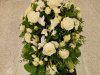 1_20250130_091857
