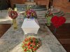 20250605_091332