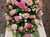 IMG_20210202_101511_865_edit_1308411109991492