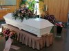 IMG_20220502_090300