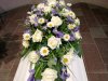 IMG_20220610_085438