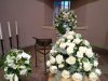 IMG_20230216_092021
