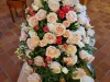 IMG_20240223_123040_656