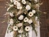 IMG_20240411_105742_098