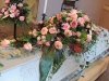 dscn0257
