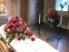 dscn0276