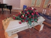 dscn0298