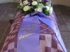 dscn0347