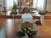 dscn0525
