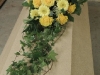 dscn0554