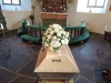 dscn0748