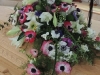 dscn0812