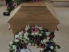 dscn0816