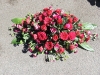 dscn0918