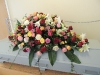 dscn0974