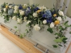 dscn0980