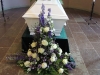 dscn1118