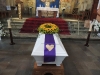 dscn1620
