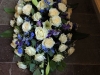 dscn1627