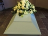 dscn1761