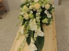 dscn1932