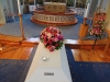 dscn2038