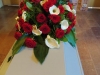 dscn2056