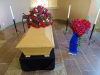 dscn2097