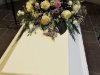 dscn2161