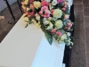 dscn2183