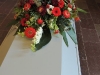 dscn2254