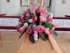 dscn2346