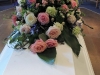 dscn2376