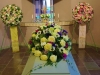 dscn2852