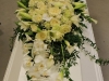 dscn2875