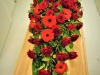 dscn2891