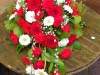 dscn2911