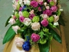 dscn2916