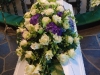 dscn2924