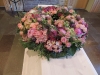 dscn2946