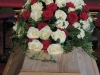 dscn2963