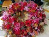 IMG-20250306-WA0001