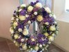 IMG_20210428_085438