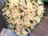 IMG_20220203_230927_524